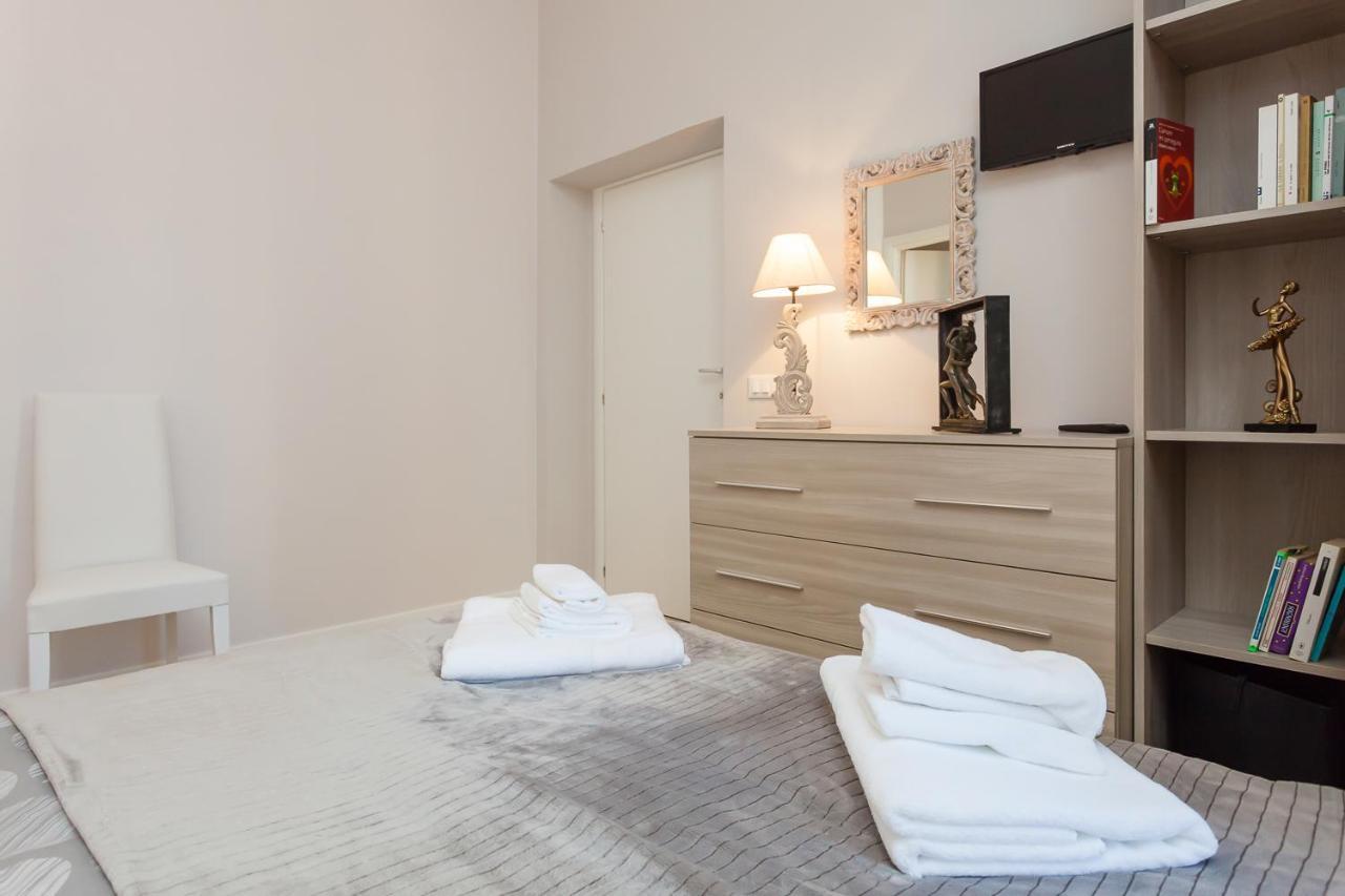 Apartment Vatican Maison *