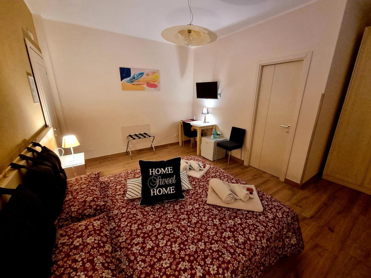 Il Casale Nel Parco *