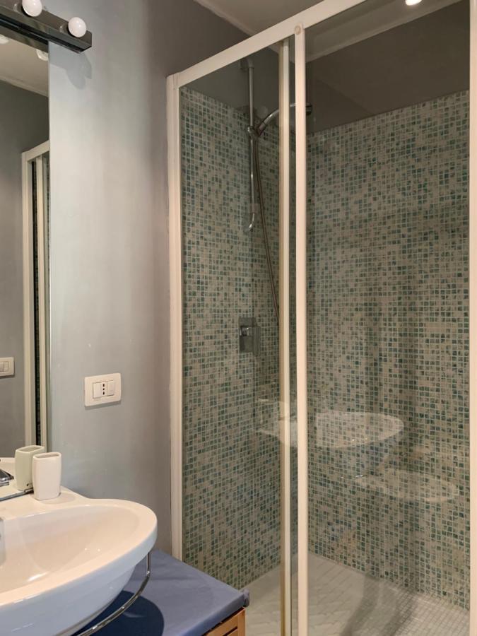 Apartment Spain