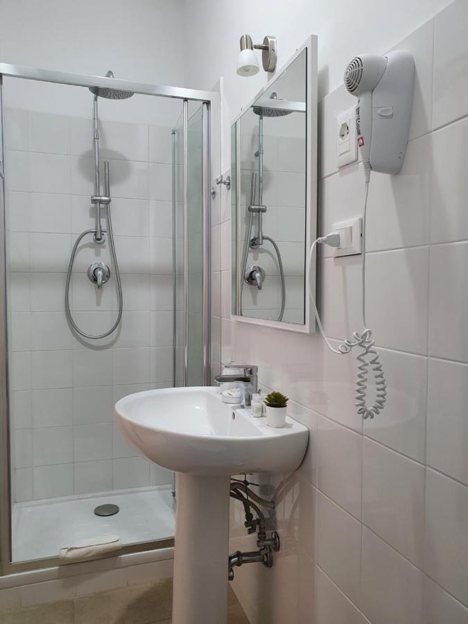 Dianir Guest house