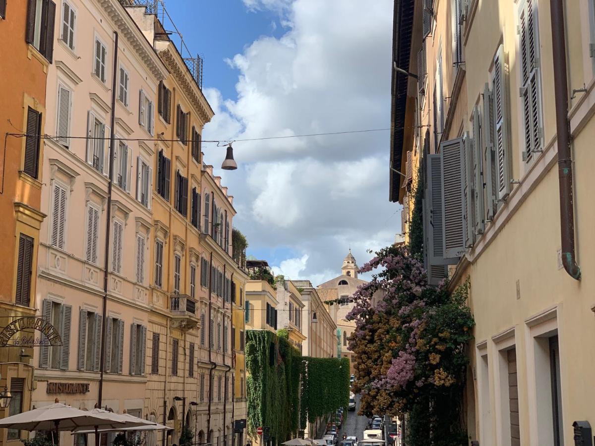 Romantic Wellness Colosseo *