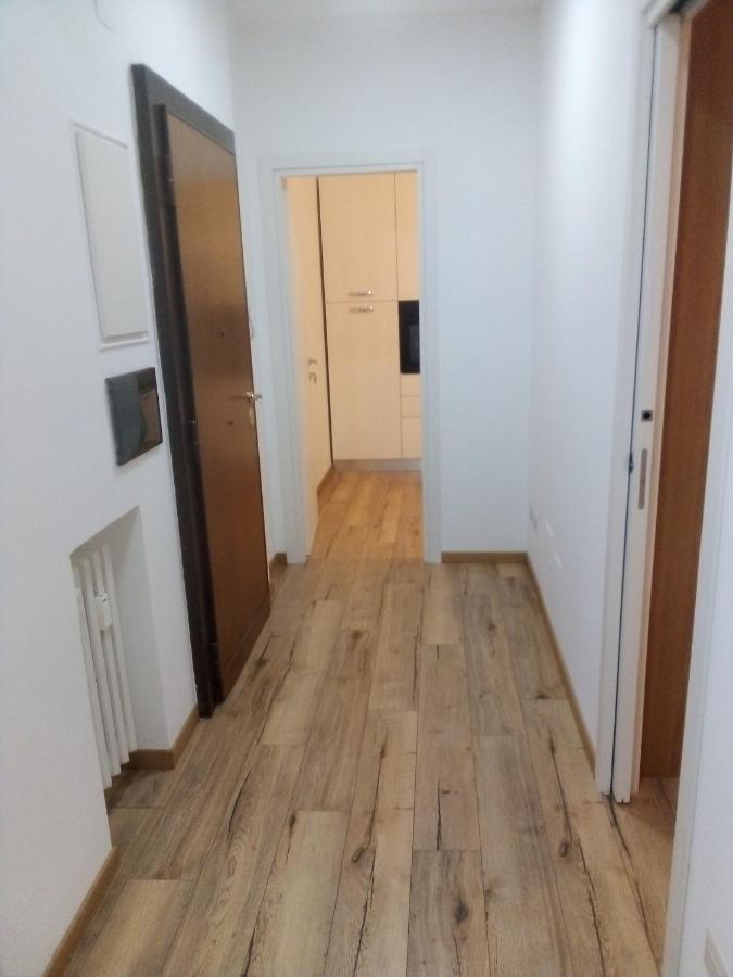 Il Coriandolo 2 Guest house Rome