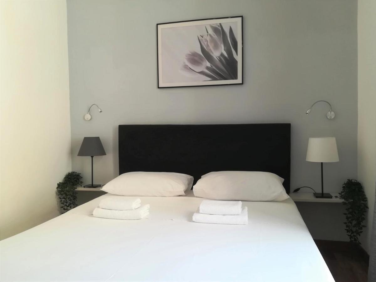 Apartment Vatican Area House Rome