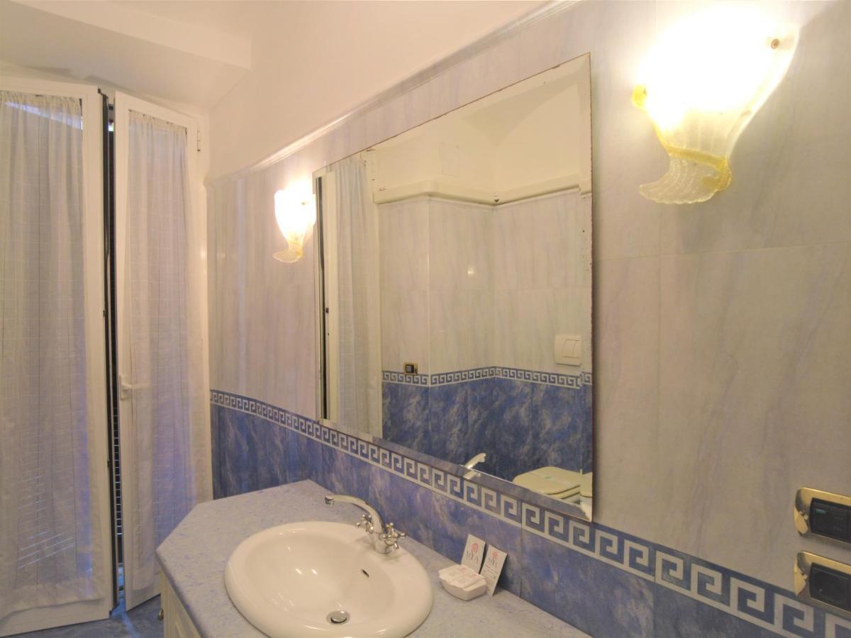 Gardoce's * Rome