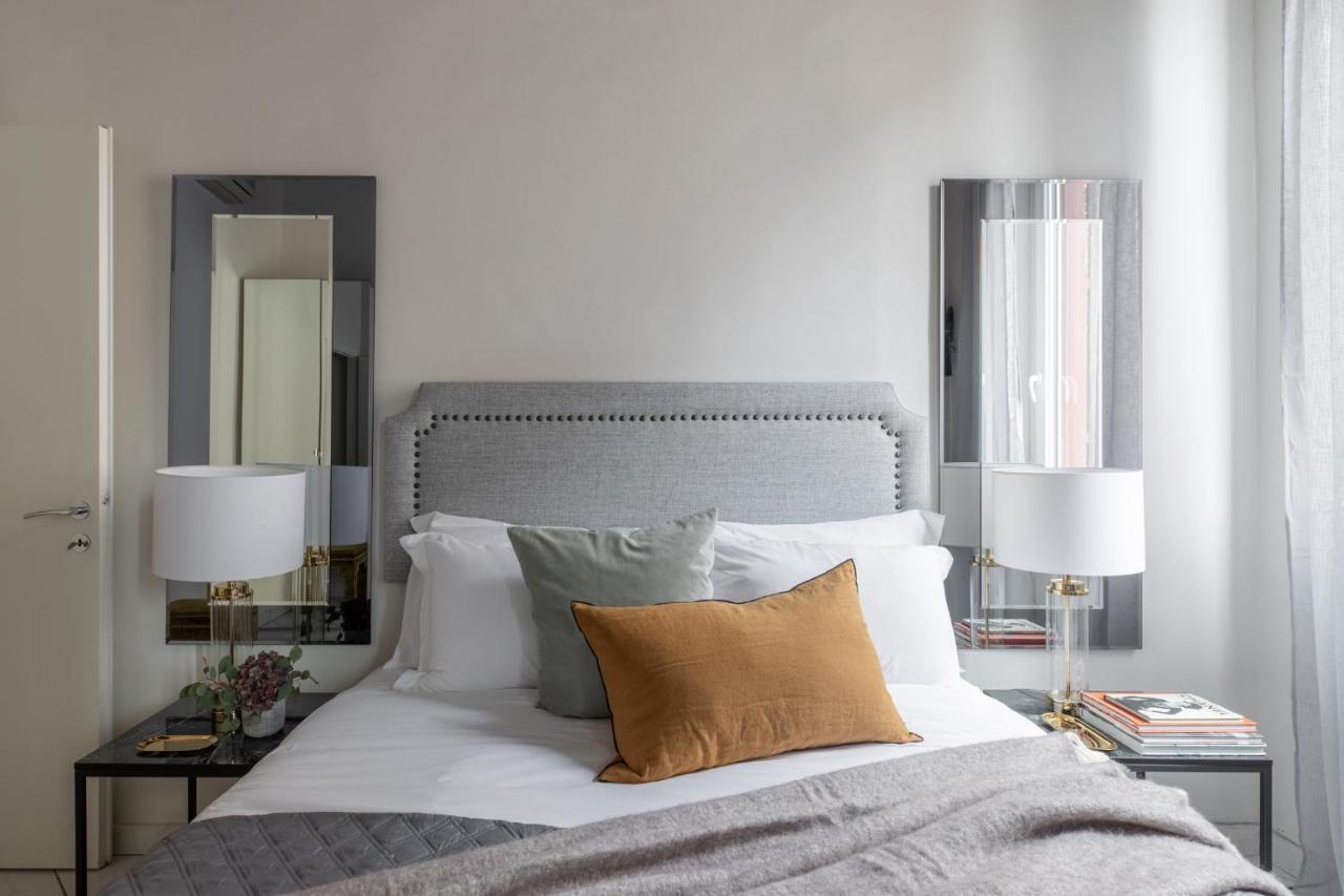 Appartement Iflat Pantheon At Your Feet Rome