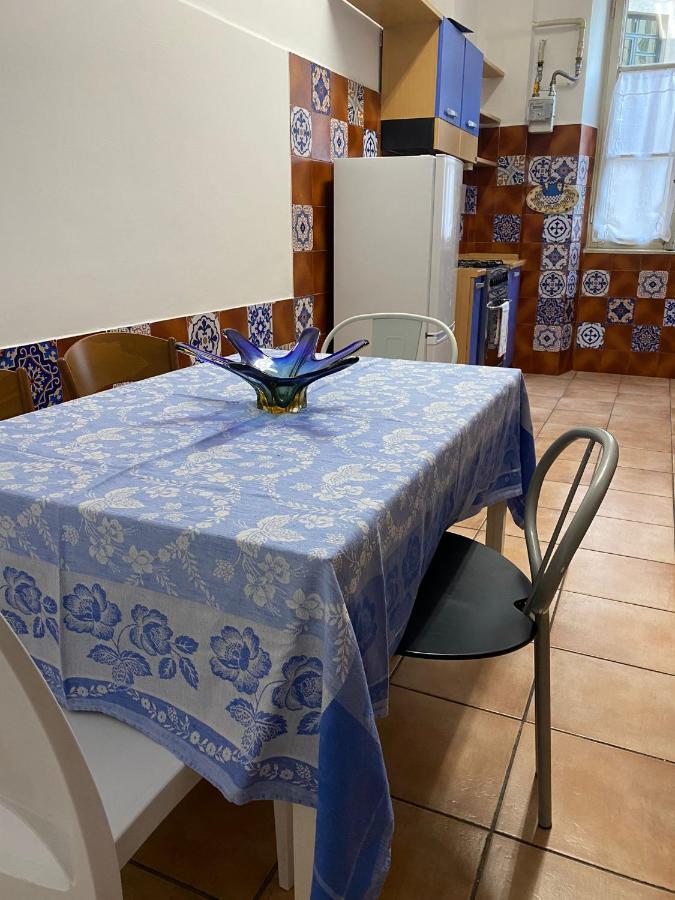 Dolce Dormire Apartment Rome