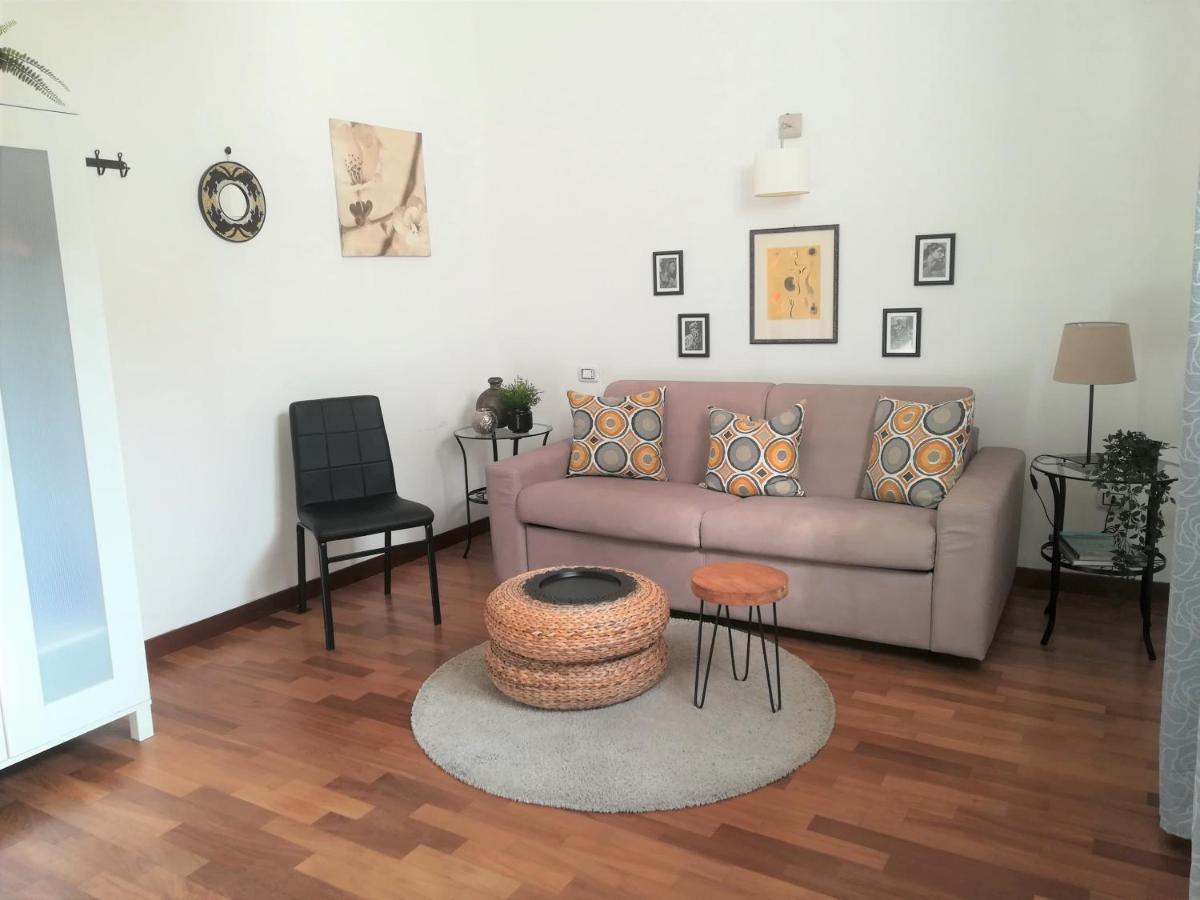 Apartment Vatican Area House Rome