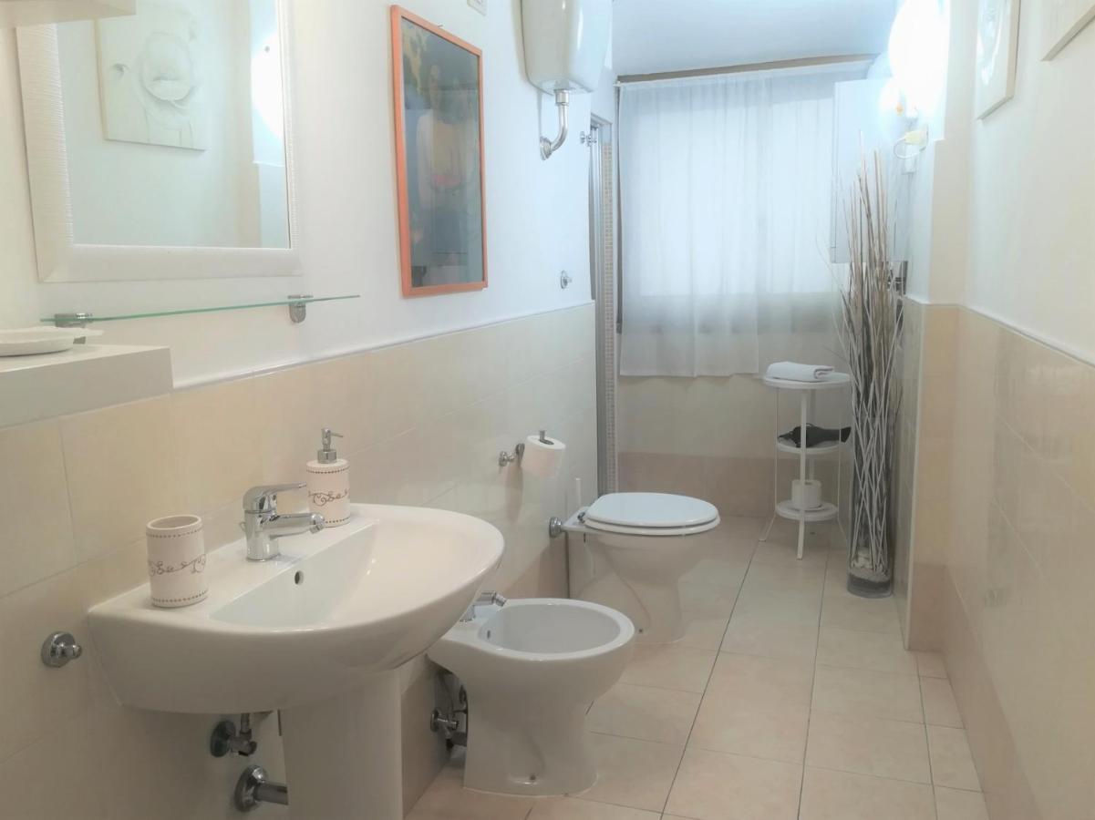 Vatican Area House Apartment Rome