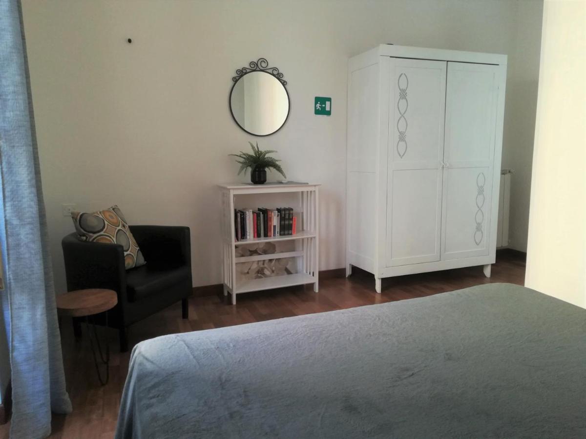 Vatican Area House Rome