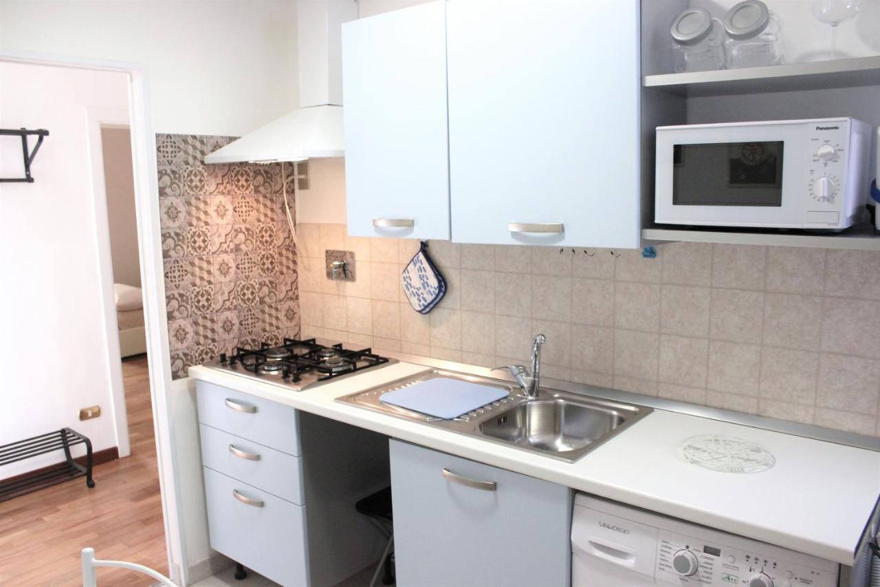 Vatican Area House *