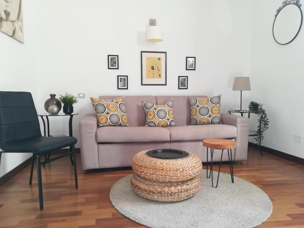 Apartment Vatican Area House Rome