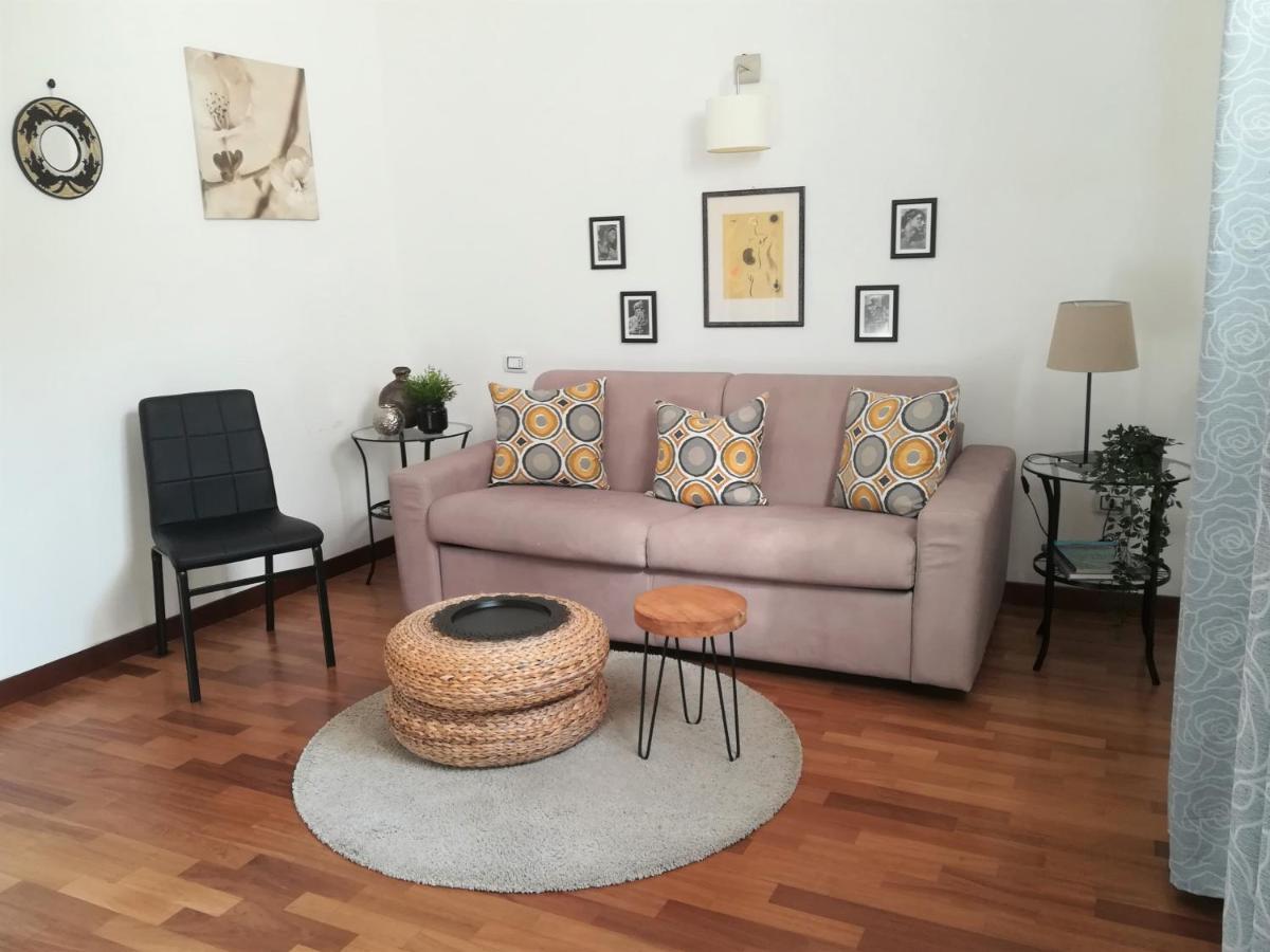 Vatican Area House Apartment Rome