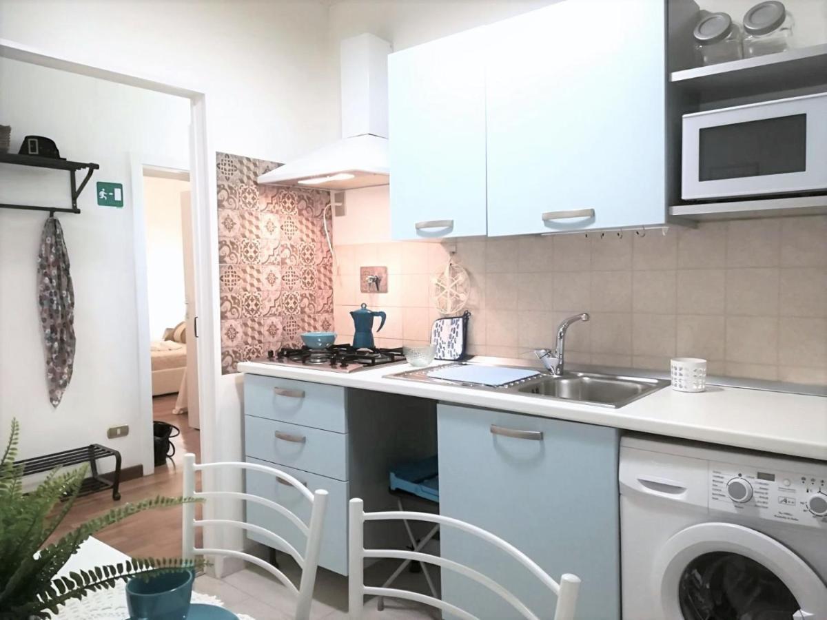 Vatican Area House Apartment *