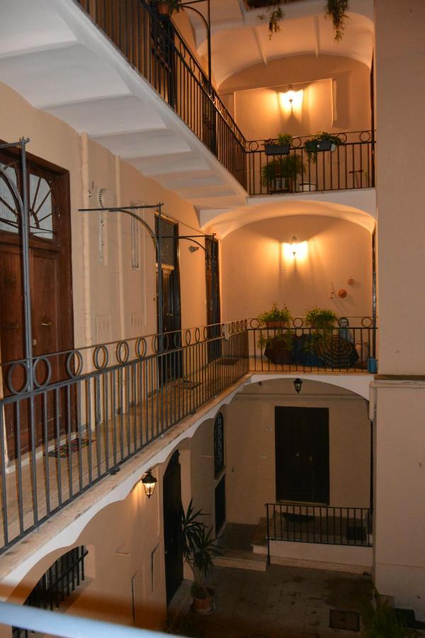 Mirhome
