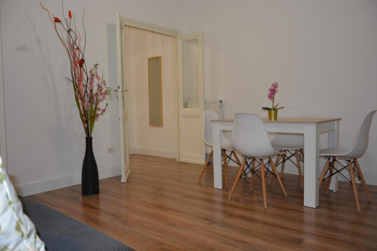 Appartamento Mirhome Roma