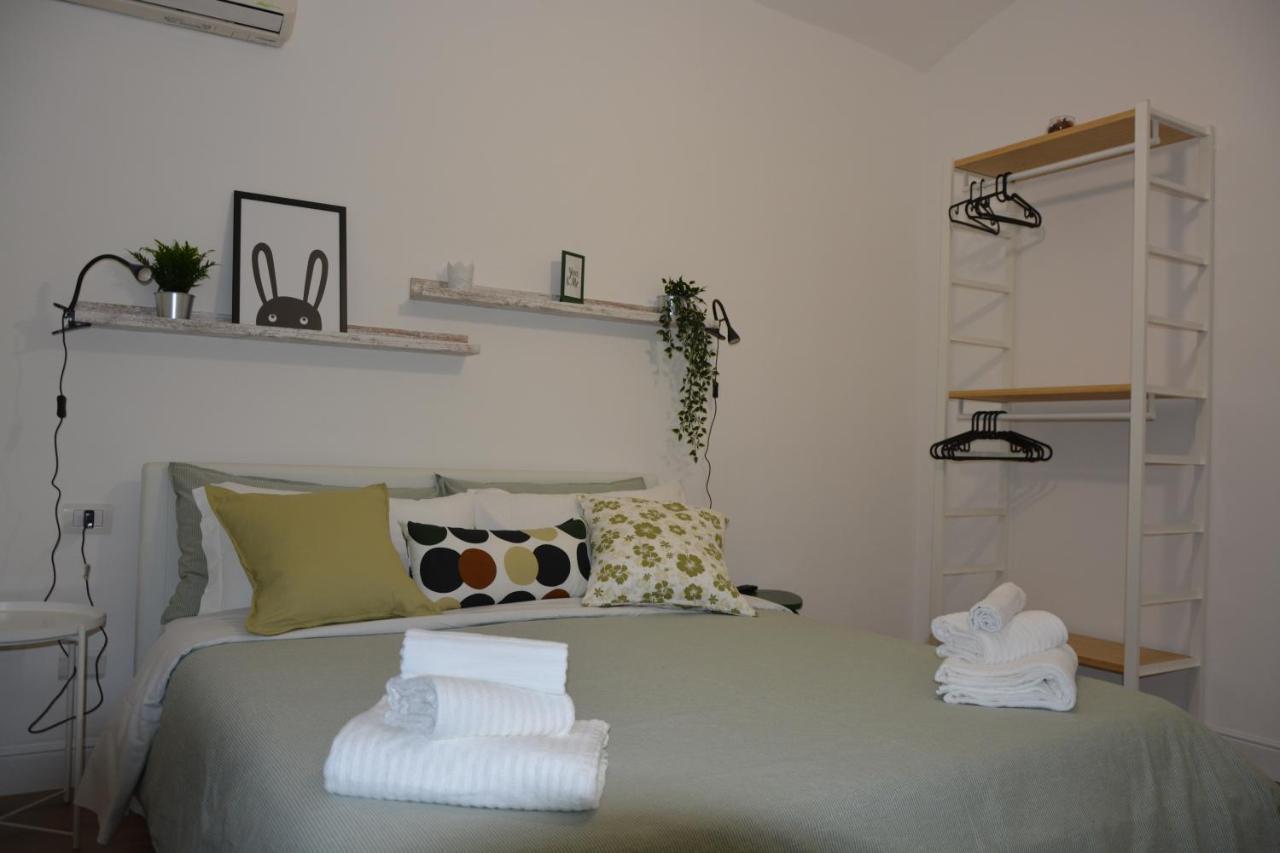Mirhome Appartamento Roma