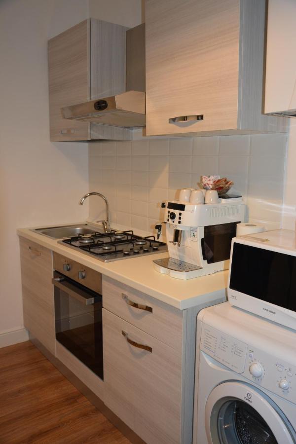 Mirhome * Roma