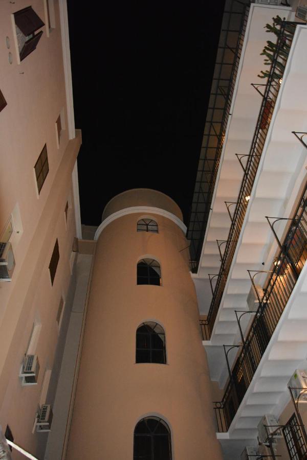Mirhome Appartamento *