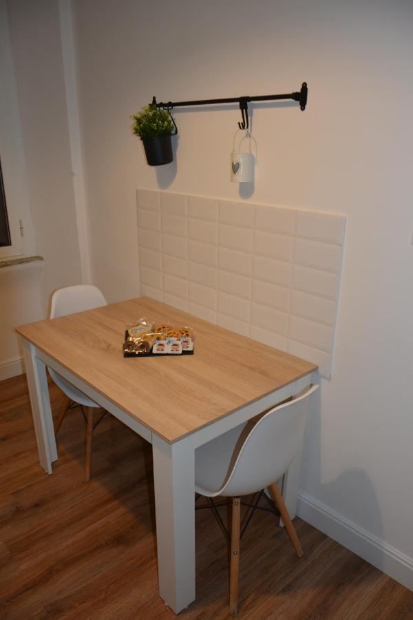 Appartamento Mirhome