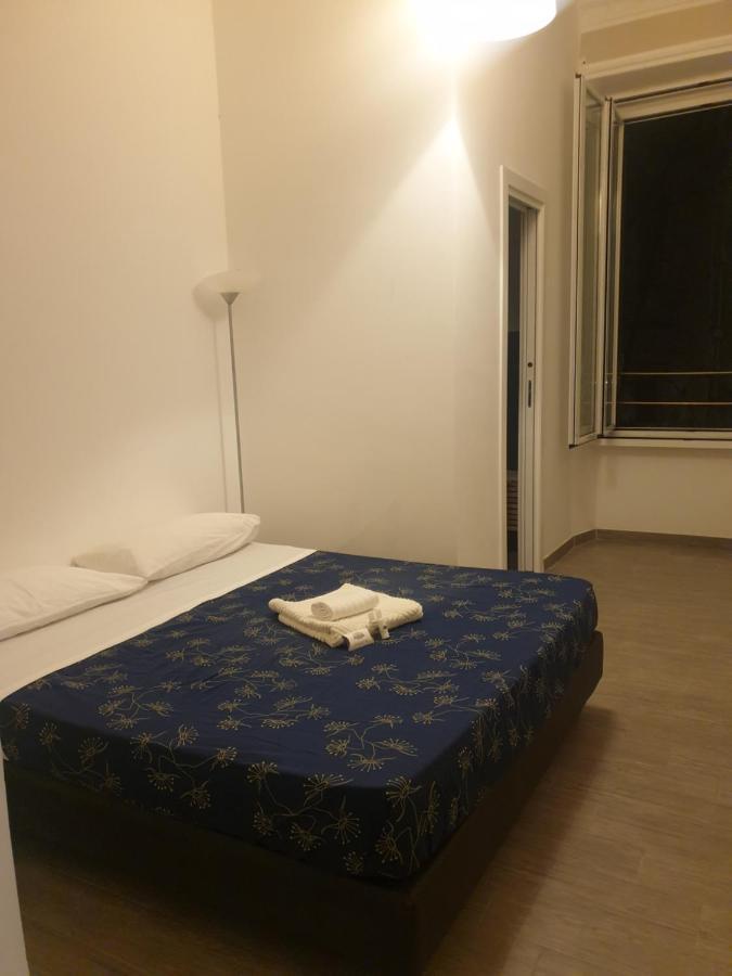 Guest house Domus 78 Rome