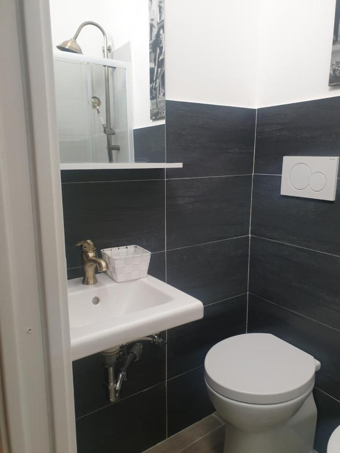 Domus 78 3*