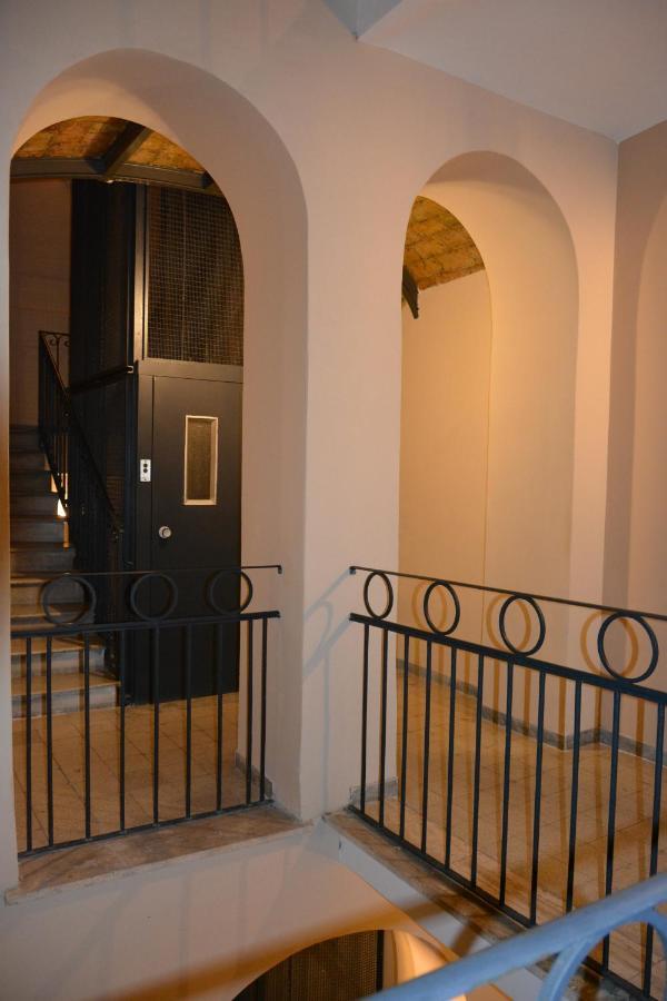 Appartamento Mirhome