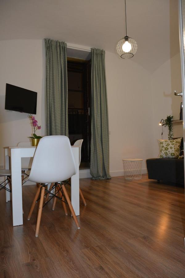 Mirhome Appartamento