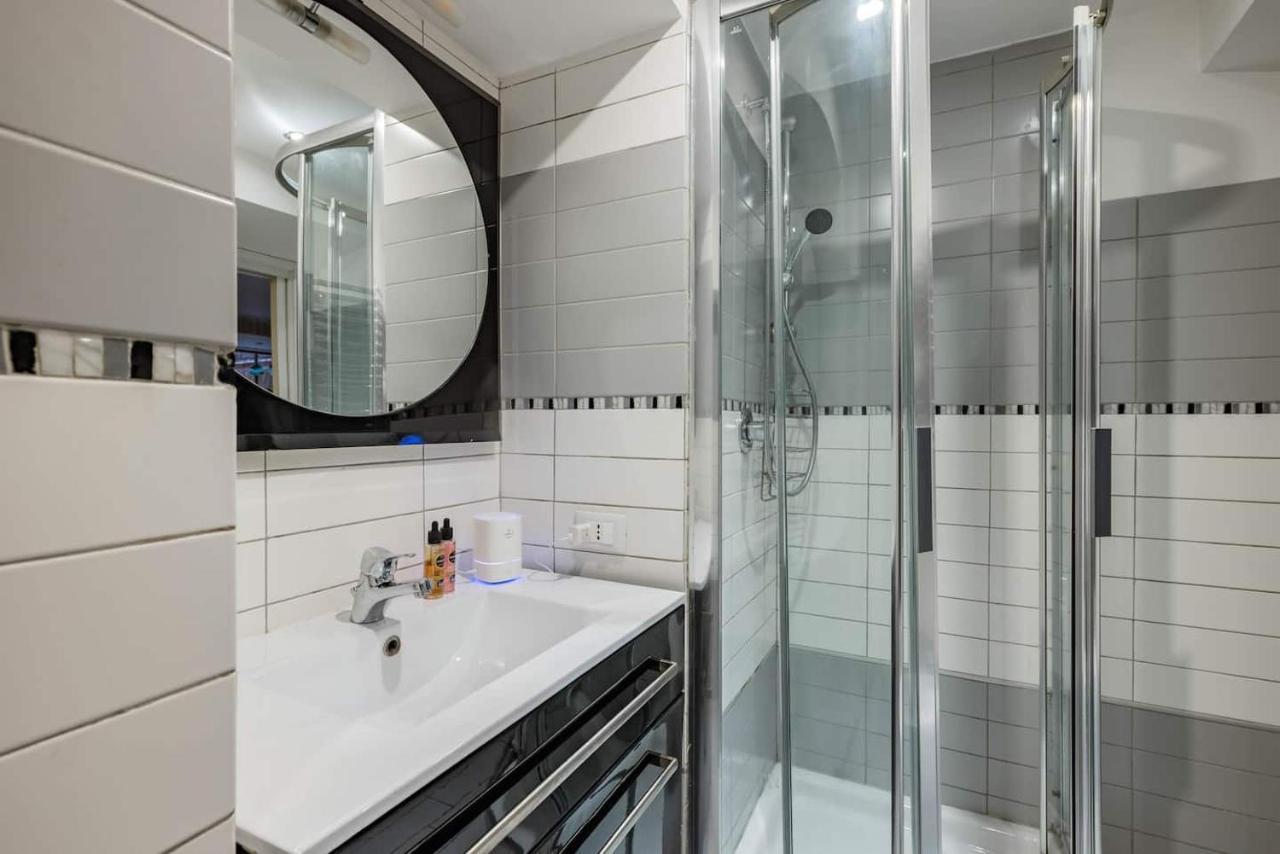 Bed & Breakfast Alveare Rome