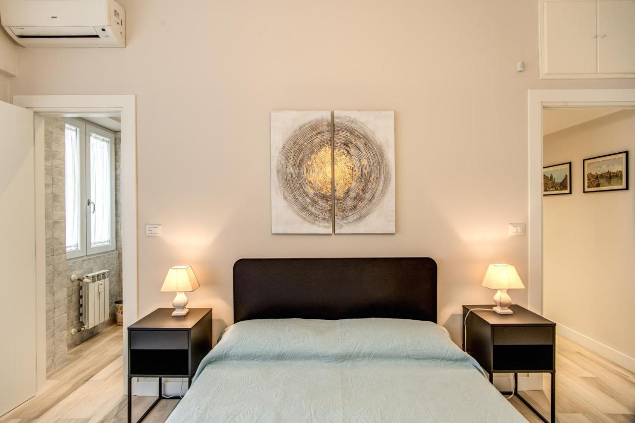 Casa Paradisi