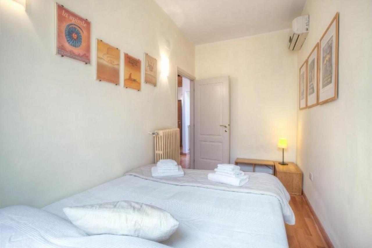 Couette-café Penna Relais Al Corso