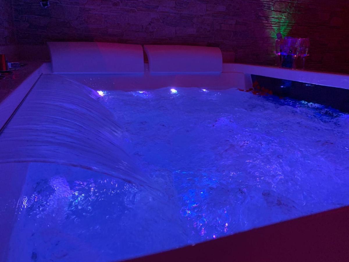 Affittacamere Er Centurione 3*