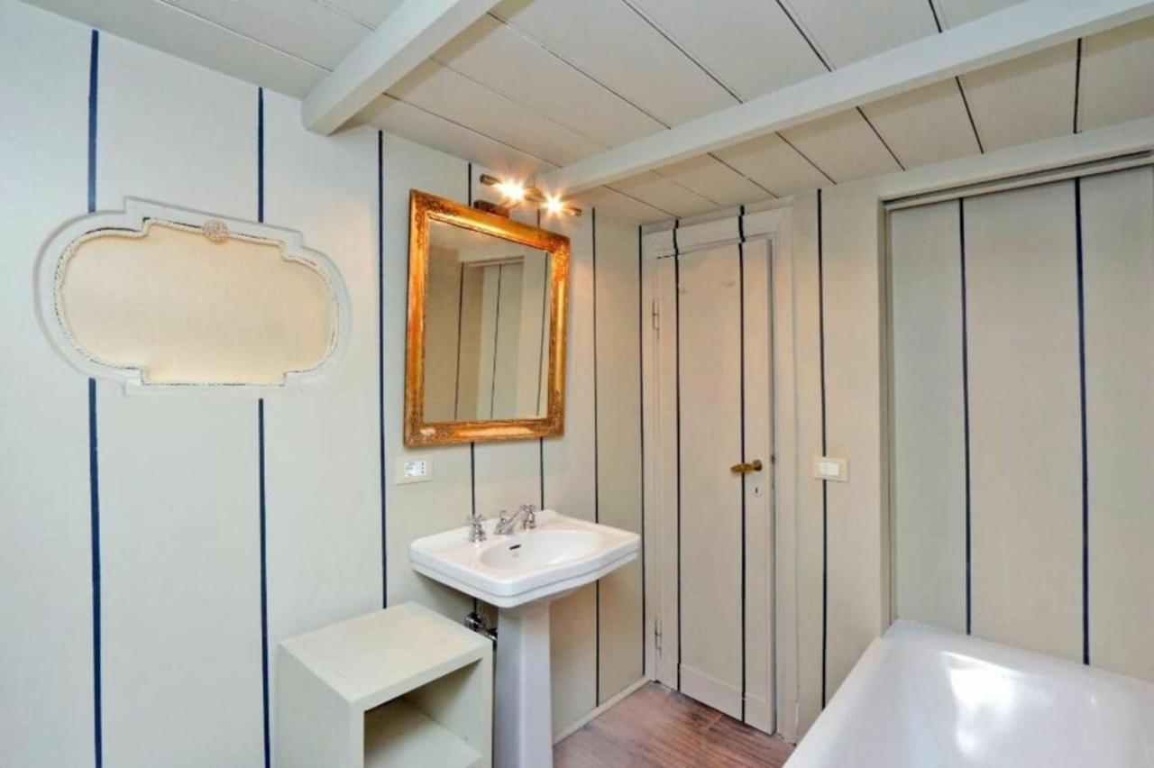 In Centre Via Gregoriana By Halldis Appartement Rome
