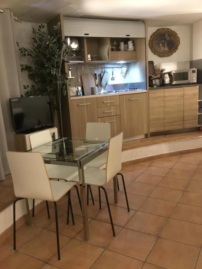 Vicino Ifo Intero Rome