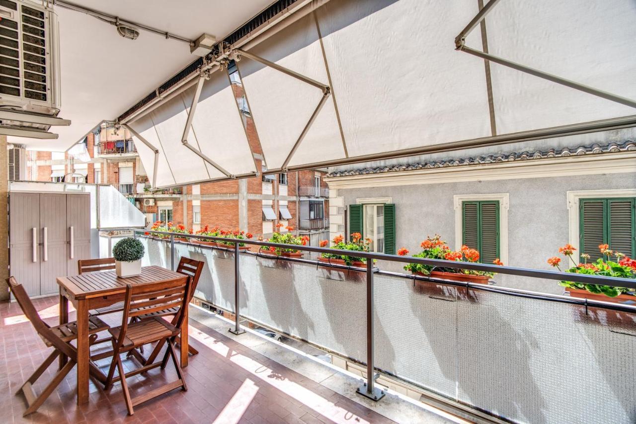 Casa Paradisi *