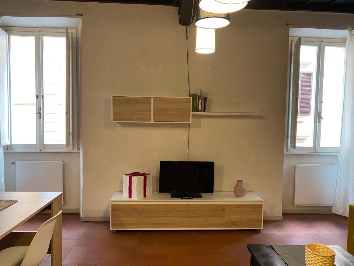 Downtown By Ghor Apartamento