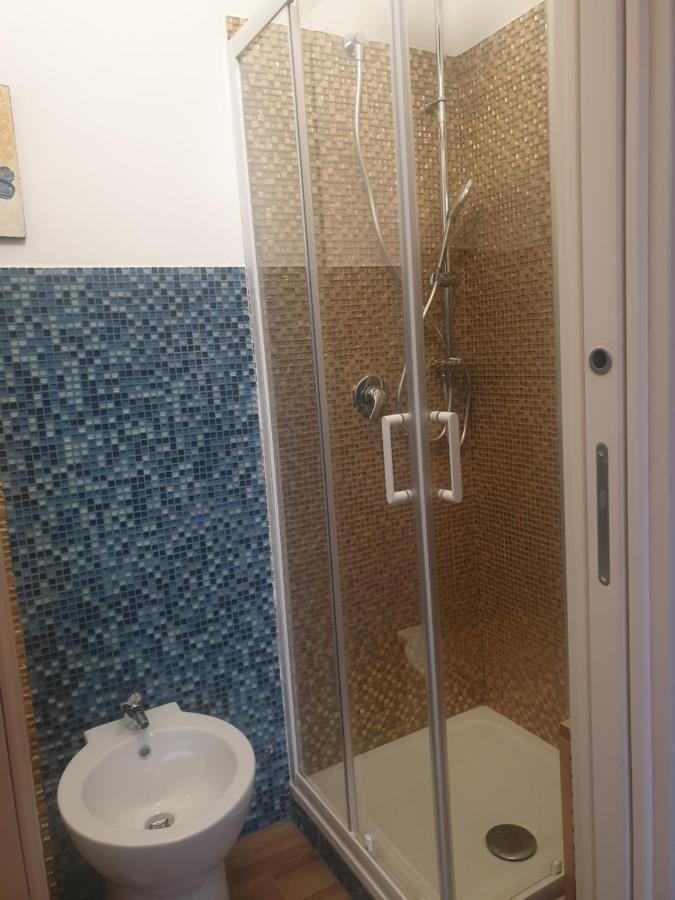 Guest house Domus 78 Rome