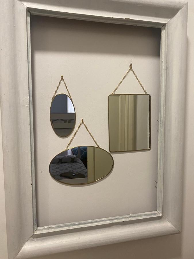 Dolce Dormire Apartment