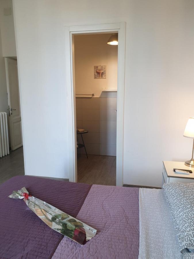 Domus 78 Guest house 3*