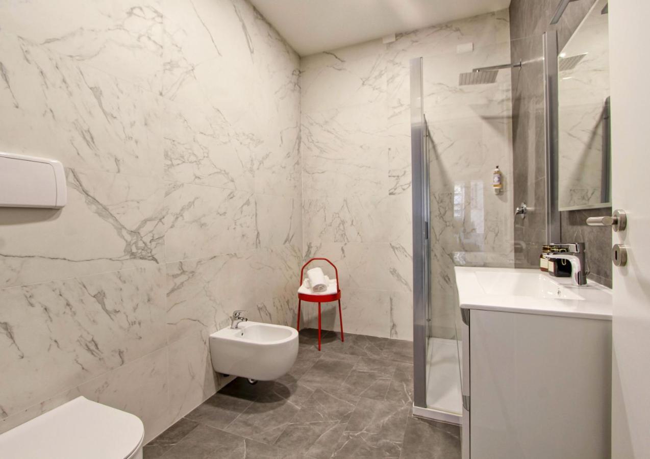 Vatican Loft - & Rome