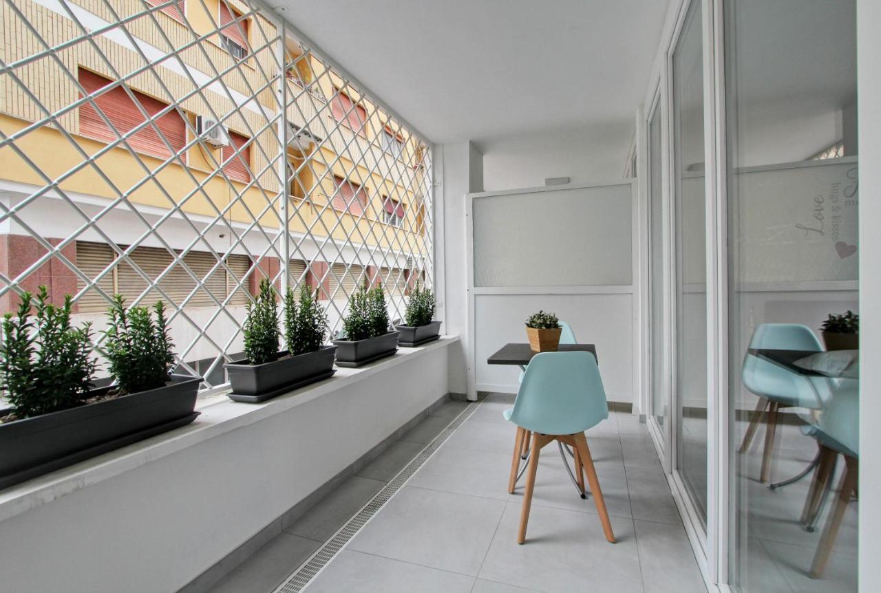 Vatican Loft - &