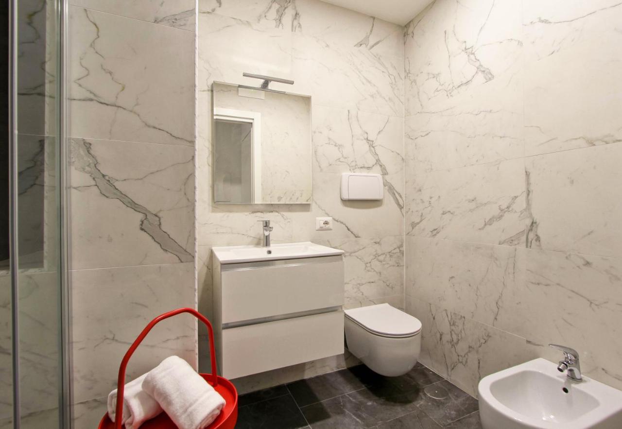 Apartment Vatican Loft - & Rome