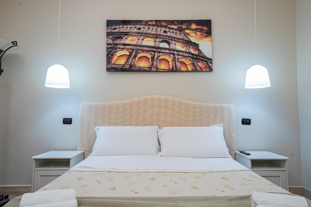 Rent Saint Peter *