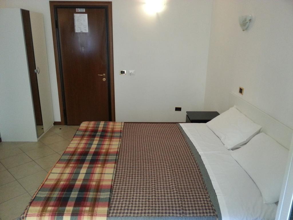 Bed & Breakfast Missi 3*