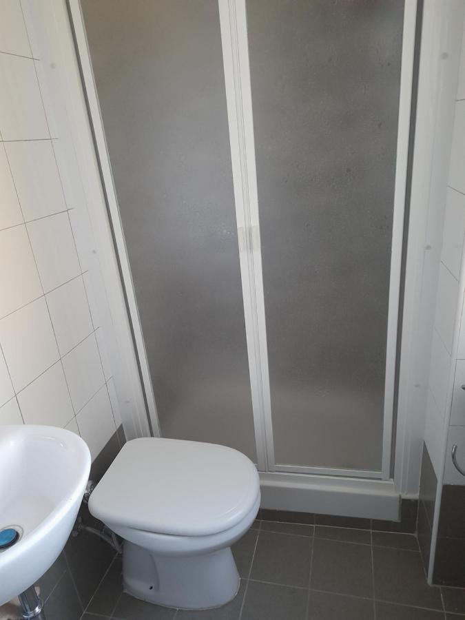 D&a Mono Appartement *