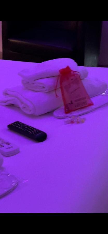 Luxury Sistina Suites * Rome