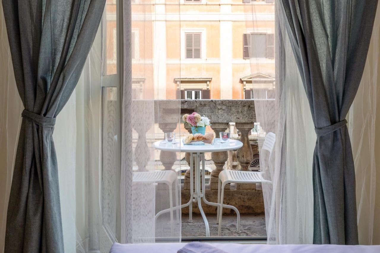 Bed & Breakfast Alveare