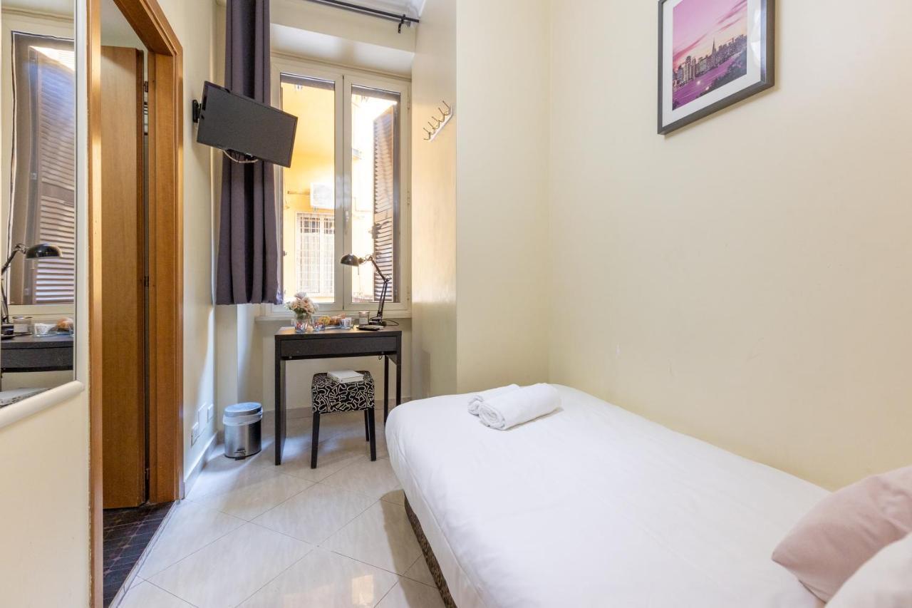 Alveare Bed & Breakfast Rome
