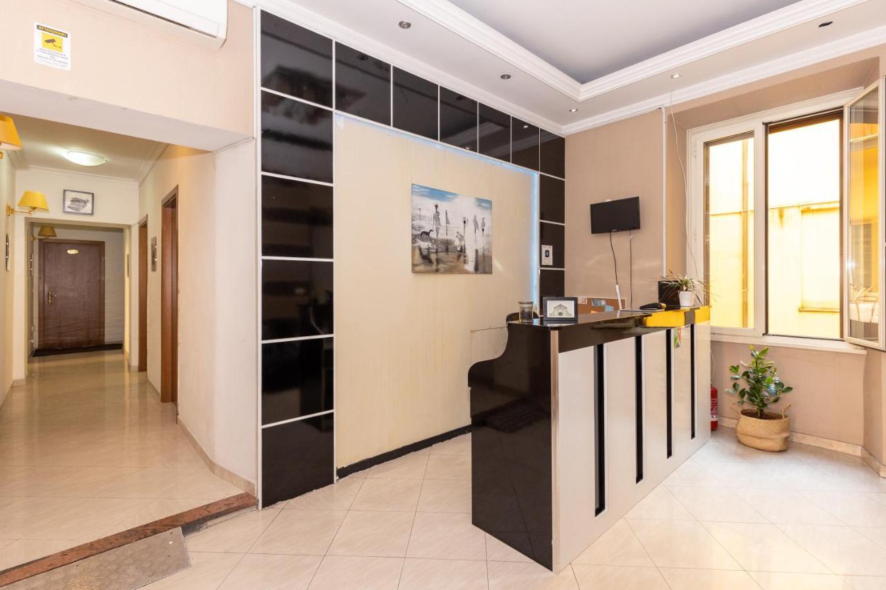 Alveare Bed & Breakfast *