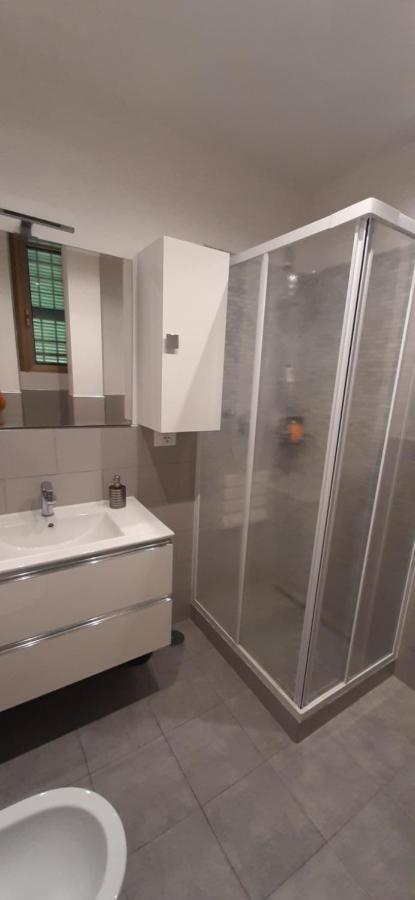 Guest house Mcm *