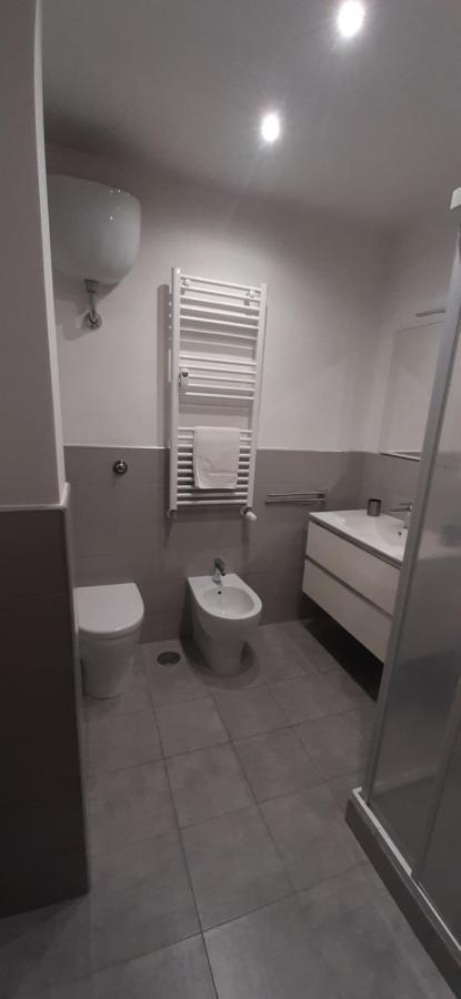 Mcm Guest house